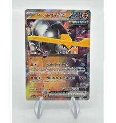 Roc-De-Fer Ex 099/162