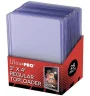 Toploader Regular Ultra Pro 25p