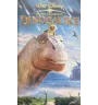 VHS Dinosaure Walt Disney Grand classique 58
