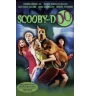 VHS Scooby-doo le film