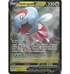 Hydragon V 114/172