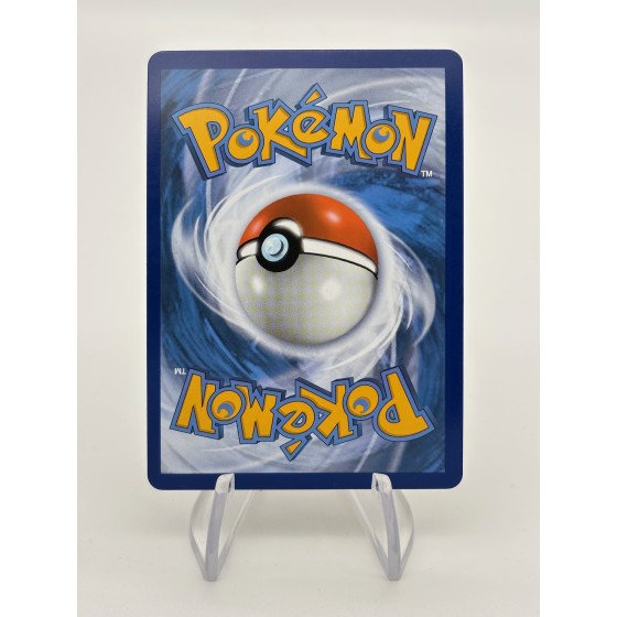 Archéduc De Hisui V 083/189