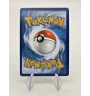 Archéduc De Hisui V 083/189