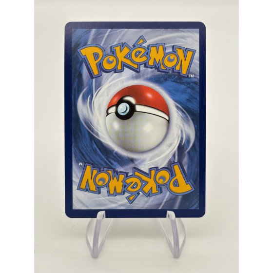 Zoroark De Hisui V 146/196