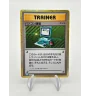 Trainer 020/032 Classic Box Holo Jap