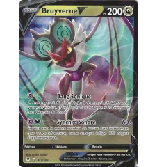 Bruyverne V 117/203