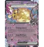 Dedenne Ex 093/193