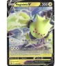 Regieleki V swsh280 Promo