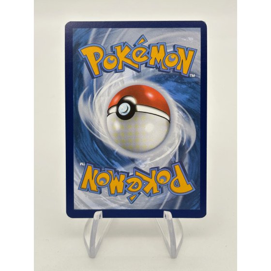 Foretress Ex 230/193