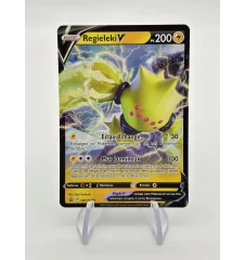 Regieleki V swsh280 Promo