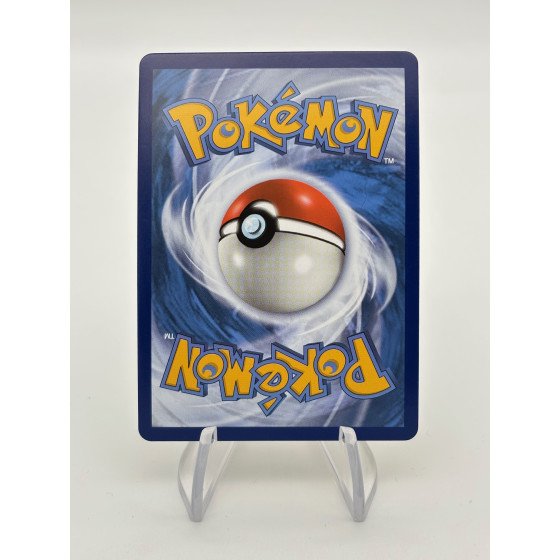 Regieleki V swsh280 Promo