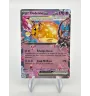 Dedenne Ex 093/193
