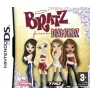 DS Bratz Forever Diamondz Sn
