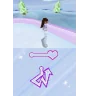 DS Bratz Forever Diamondz Sn