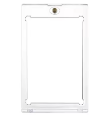Porte Carte Magnetique TCG