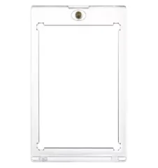 Porte Carte Magnetique TCG