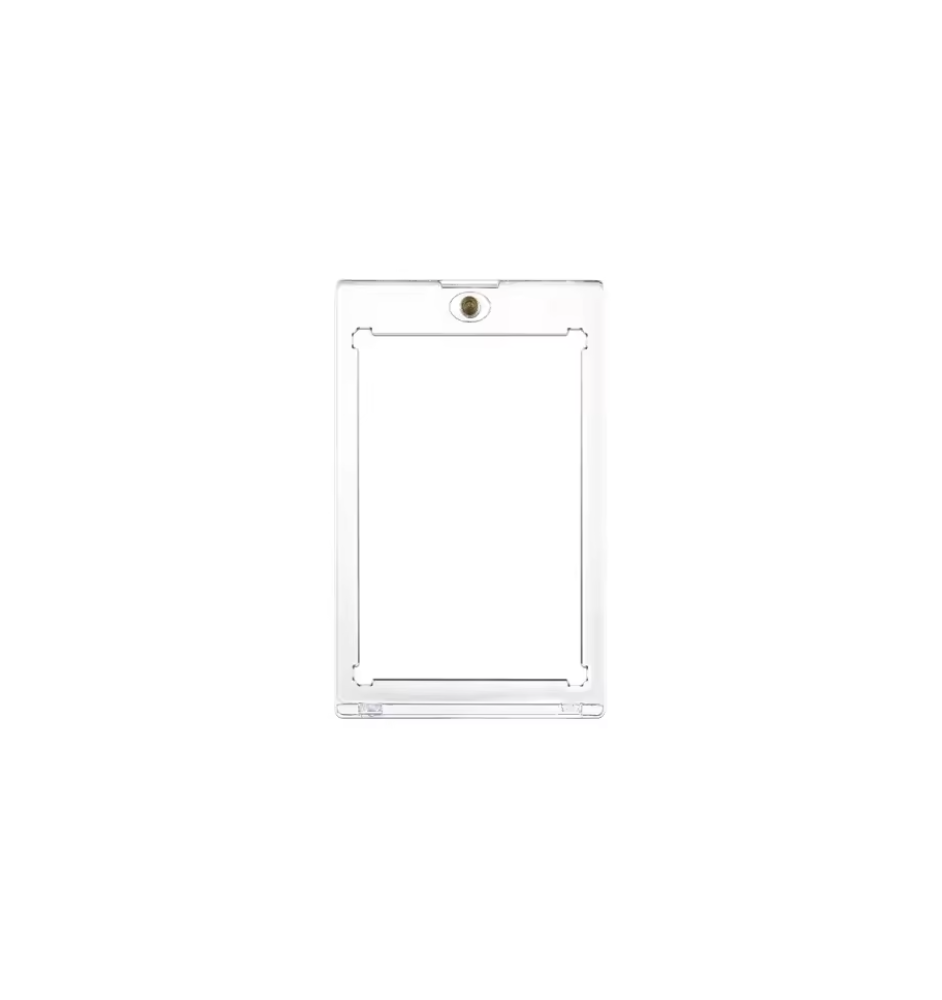 Porte Carte Magnetique TCG