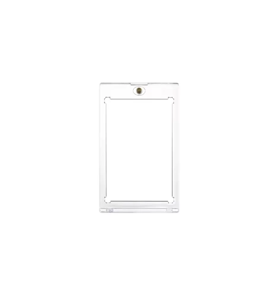 Porte Carte Magnetique TCG