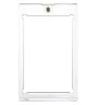 Porte Carte Magnetique TCG