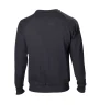 Sweatshirt Uncharted 4 Sweater For God and Liberty Taille XL