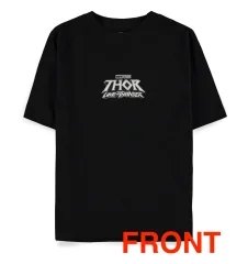 T-shirt Marvel Thor: Love and Thunder 2 XL