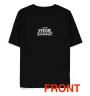 T-shirt Marvel Thor: Love and Thunder 2 XL