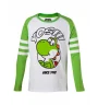 T-Shirt Manches longues Yoshi 98/104 cm