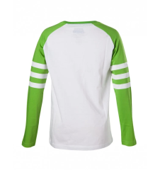 T-Shirt Manches longues Yoshi 98/104 cm