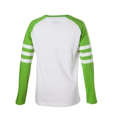 T-Shirt Manches longues Yoshi 98/104 cm