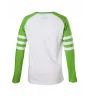 T-Shirt Manches longues Yoshi 98/104 cm