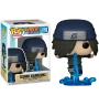 Figurine Funko Pop Naruto shippuden Izumo Kamizuki n°1198