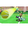 3DS Mario tennis open nintendo selects cib