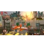 3DS Lego la grande aventure cib