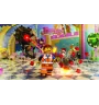 3DS Lego la grande aventure cib