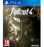 PS4 Fallout 4