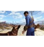 PS4 Fallout 4