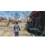 PS4 Fallout 4