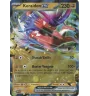 Koraidon Ex 197 Promo
