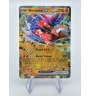 Koraidon Ex 197 Promo