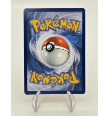 Koraidon Ex 197 Promo