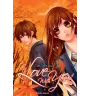Manga In love with you Tome 01