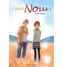 Manga C'était nous Tome 1