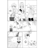 Manga C'était nous Tome 1