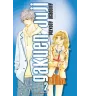 Manga Gakuen Ouji - Playboy Academy Tome 2