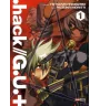 Manga .Hack//G.U.+ Tome 1