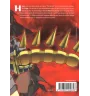 Manga .Hack//G.U.+ Tome 1