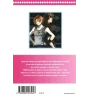 Manga Koko Debut Tome 01