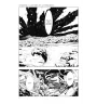 Manga Letter Bee - Tome 1