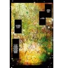 Manga Letter Bee - Tome 1