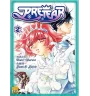 Manga Pretear Tome 2